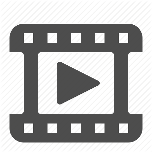 Icon_10-512