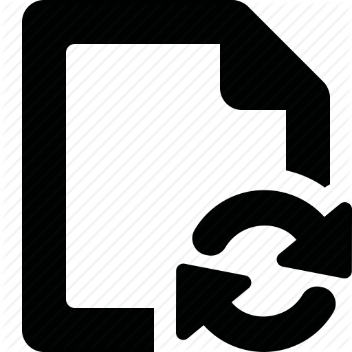 updated-document-icon
