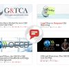 1 Year Blog Subscription - Full Access to Peter Cotorceanu's G&TCA blogs