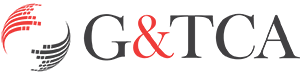 G&TCA_Logo_LLC_signature